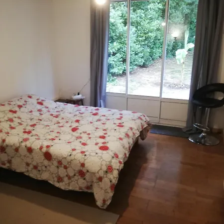 Grande Maison Au Calme Au Coeur D Un Bois 11 Personnes Ferrieres-en-Gatinais Exterior photo