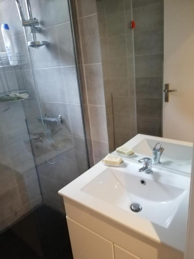 Grande Maison Au Calme Au Coeur D Un Bois 11 Personnes *